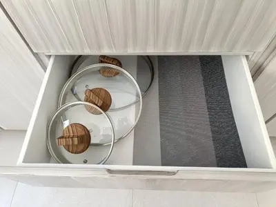 Plano de Enamórate