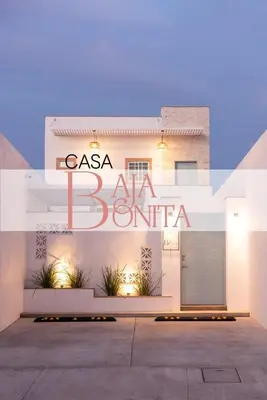 Certificado, premio, señal o documento que está expuesto en Casa Bonita - Depa compacto 2 Habitaciones