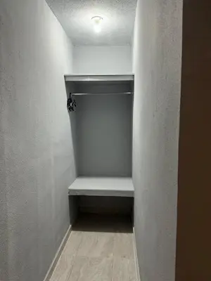 Plano de Estancias Nava #3