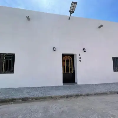 Casa 300 - B