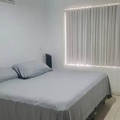 Casa Privada Almarena