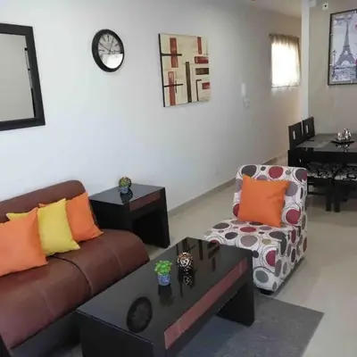 Departamento Durango Jade