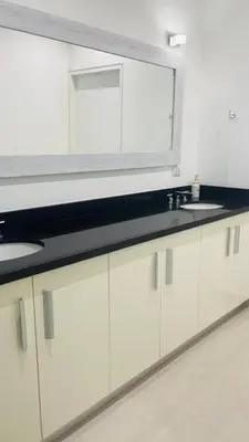 Plano de Hermoso condominio con una vista increíble al mar, Torre eMe