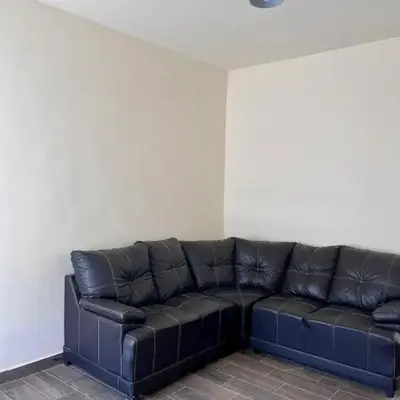 Apartment in Rufino Tamayo