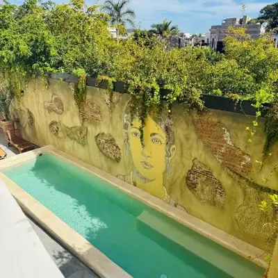 Hermoso Departamento y ubicación Perfecta!