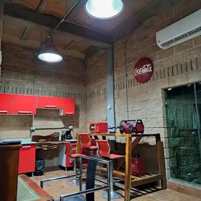 LOFT NUEVO EN MALECON FTE AL Parque las Riveras