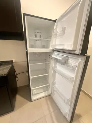 Una cocina o zona de cocina en EL DELFIn