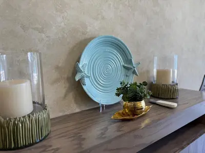 Comida en o cerca de este apartamento