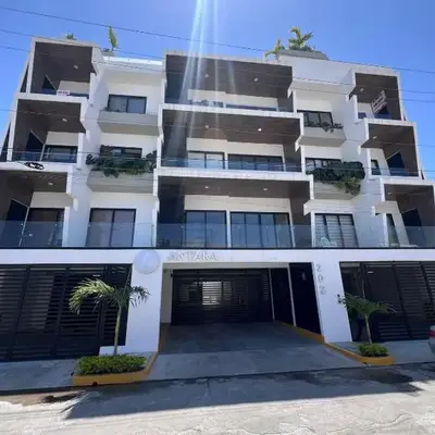 Antara Loft