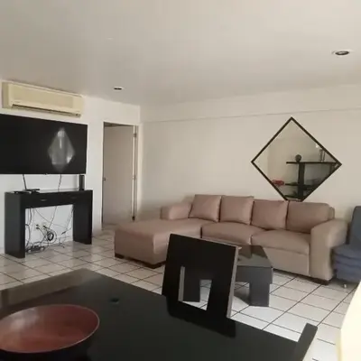 Condominio 204