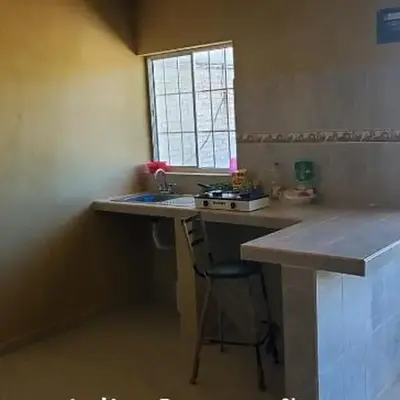 Departamentos Don Jose