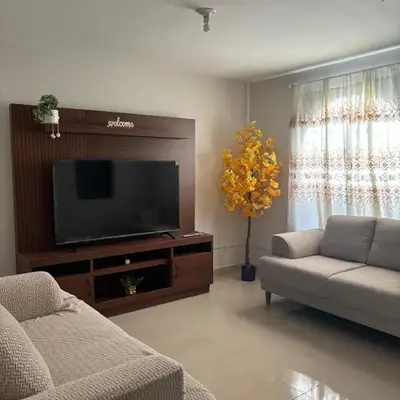 Casa Ceiba-Hospital Angeles