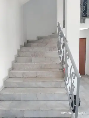 Plano de Depa 22 Loft Acceso Directo en Torre Belén
