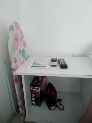 Plano de Depa 22 Loft Acceso Directo en Torre Belén