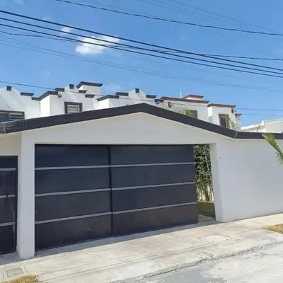 Residencial Fatima