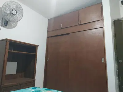 Plano de Connected House in Torreón