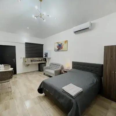Bonito Loft en el corazón de Arteaga