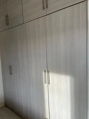 Plano de Casa completa, Zona note tsm, 3 dormitorios, 1 baño completo y medio, asador y jardín