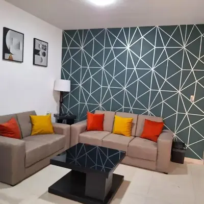 Casa Coruña in Durango