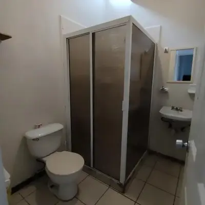 Casa vacacional
