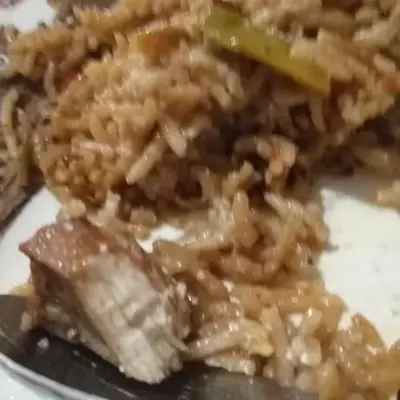 Kolara