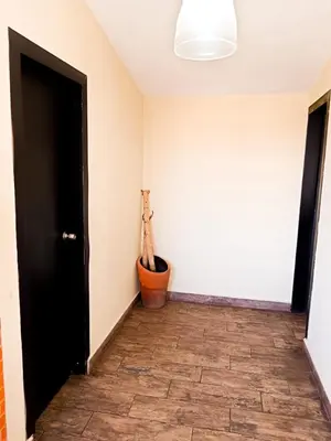 Plano de Loft familiar, Paseo Durango