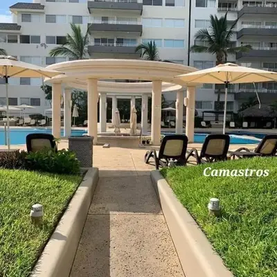 Dpto venados 505
