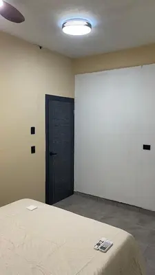 Plano de Casa Marlin