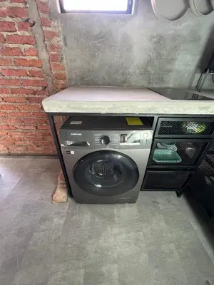 Plano de Loft Apartment EL ACTOR