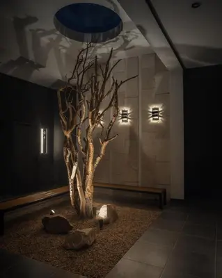 Plano de Kyoto Stay