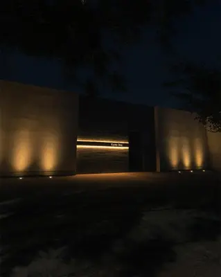 Plano de Kyoto Stay