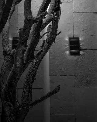 Plano de Kyoto Stay