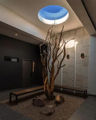 Plano de Kyoto Stay