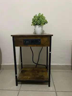 Plano de Departamento en Hermosillo