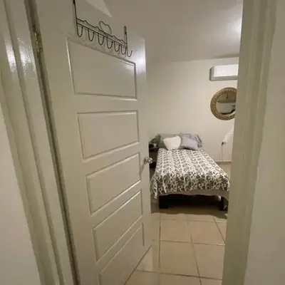 Departamento en Hermosillo