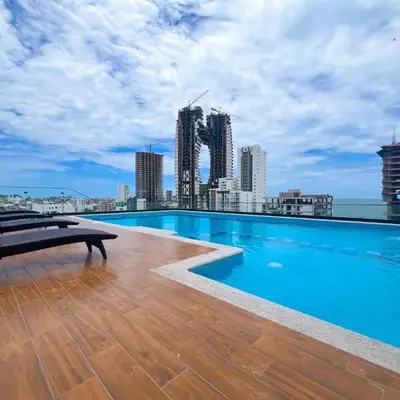 Makeva Condos