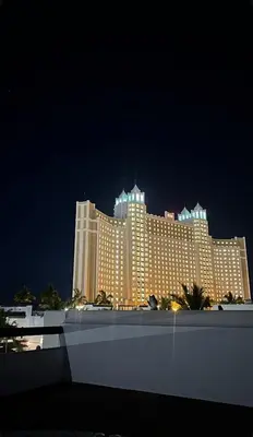 Edificio en el que se encuentra la casa o chalet