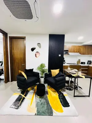 Una cocina o zona de cocina en Loft de lujo a 7minutos El Paso Tx y 17 min Consulado Americano