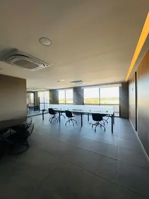 Instalaciones para jugar al ping pong en Loft de lujo a 7minutos El Paso Tx y 17 min Consulado Americano o alrededores