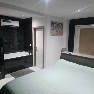 Cataleya Suites Cassandra
