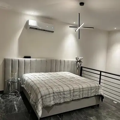 departamento