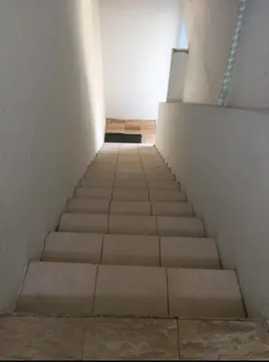 Plano de Centro Histórico Olas Altas