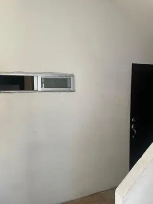 Cama o camas de una habitación en Centro Histórico Olas Altas