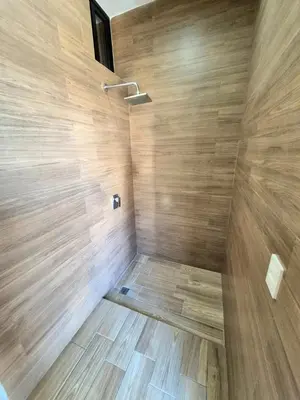 Plano de Residencial Constanza Azul Pacifico 1 Min Malecón y Playa