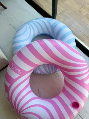 Plano de Casa al Mare