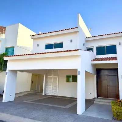 Casa Diamante