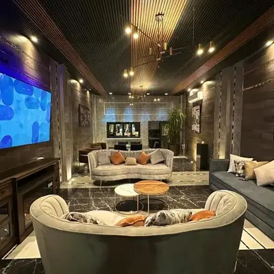 Casa Catorce Loft