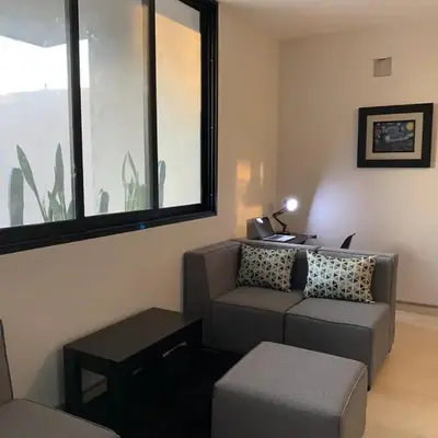 Casa Banak Apartments