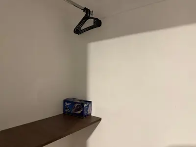 Plano de Loft a unos pasos de la playa