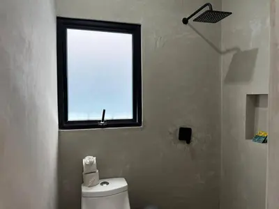 Plano de Loft en la zona de Dora cerca de la playa